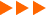 �w�A �g���[�g�����g